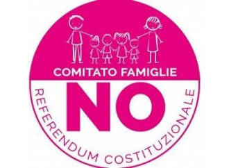Il lavoro comincia adesso